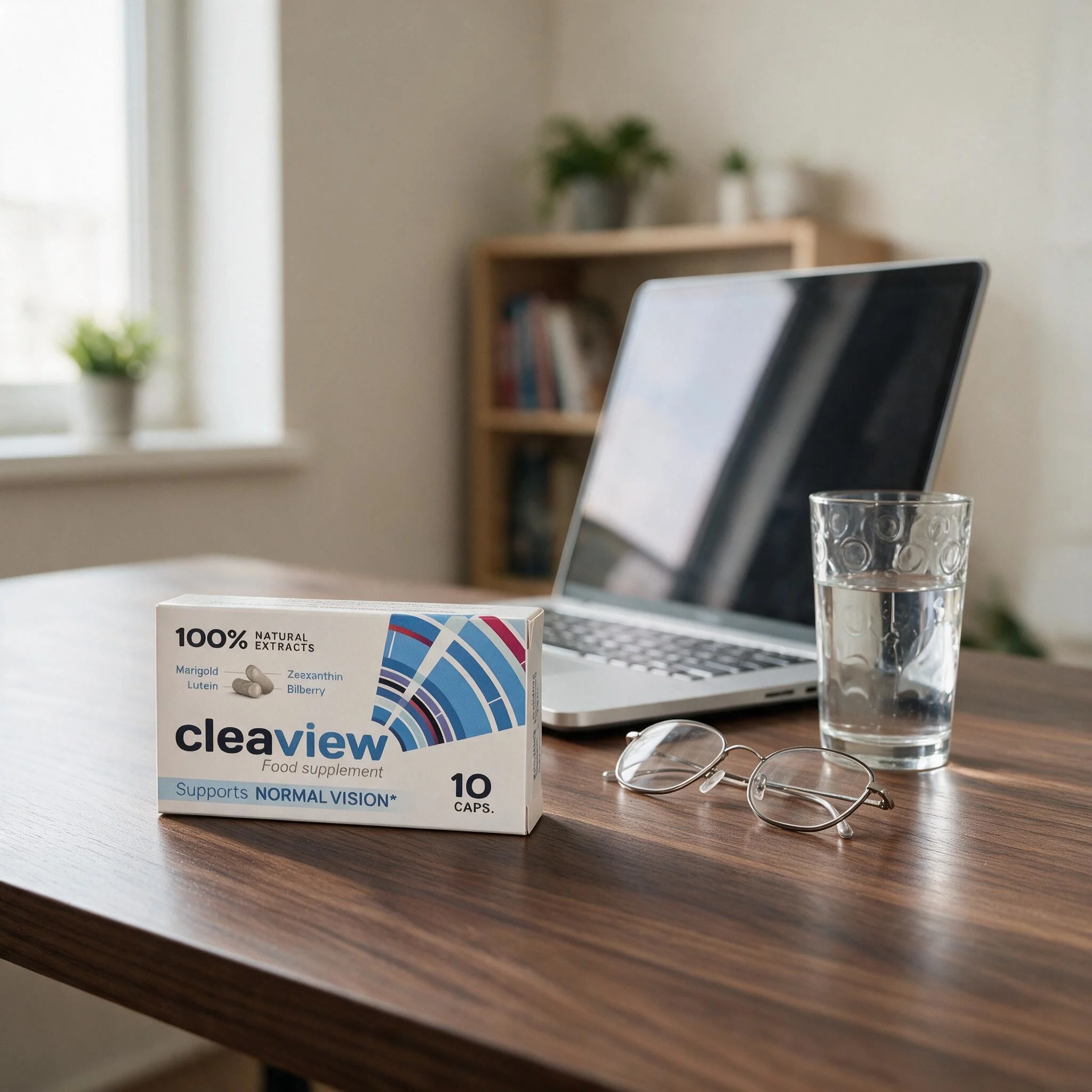 Dónde comprar Cleaview original en España canal directo de fábrica